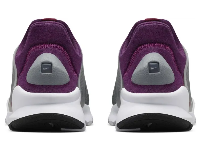 nike-sock-dart 834669-006