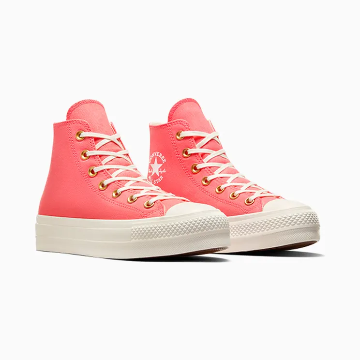 converse-chuck-taylor-all-star A09914C