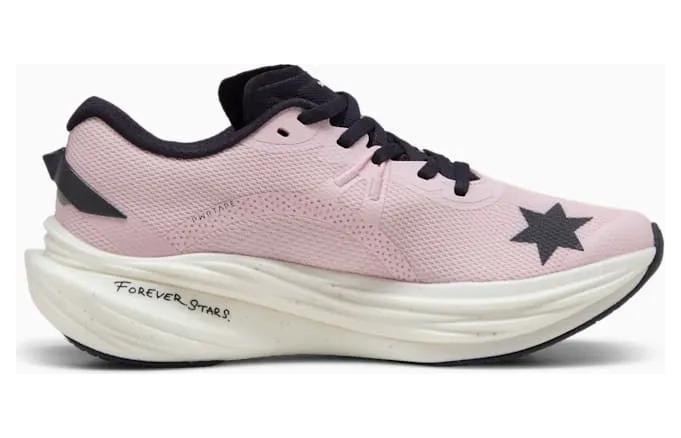 Puma Deviate Nitro 3 Saysky Rose Mauve (311058-01)