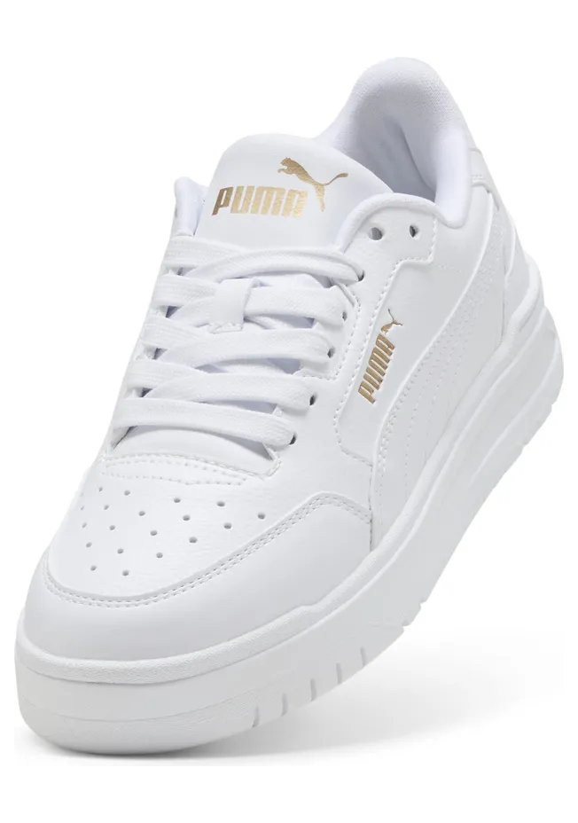 puma-shuffle-downtown 403739_01