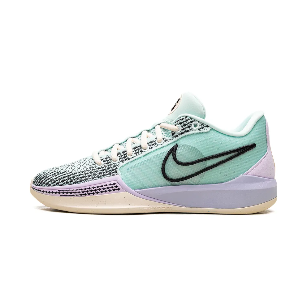 Nike Sabrina 1 “Brooklyn’s Finest” (FQ3381-301)