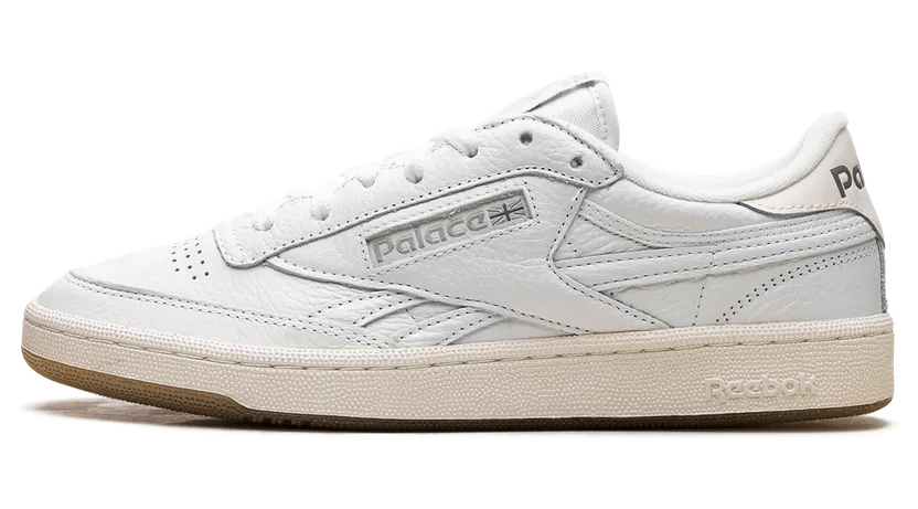 Reebok Club C Revenge “Palace” (100208-595)