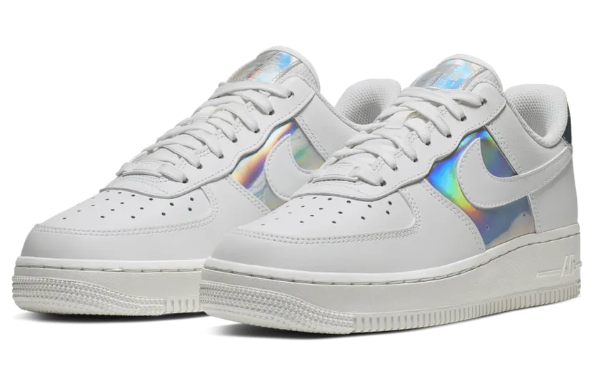 nike-air-force CJ9704-100