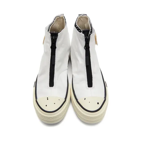 converse-chuck-taylor-all-star A00711C