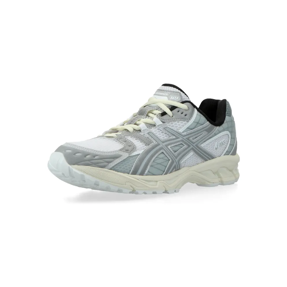 ASICS SportStyle x Min-Nano GEL-NIMBUS 10.1 (white / sheet rock) – 1203A673-100