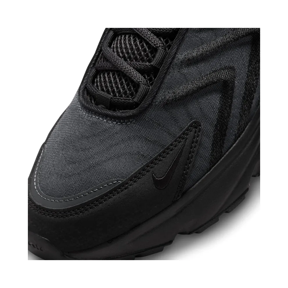 Nike Air Max TW Next Nature Black Anthracite (DQ3984-003)