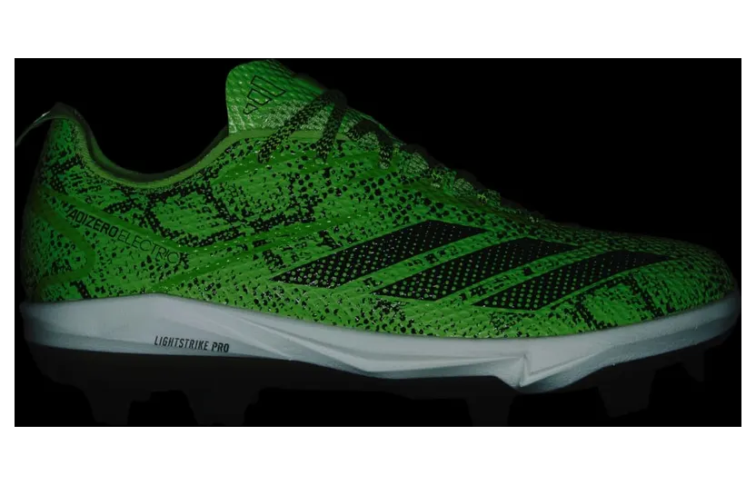 adidas-adizero JR7821