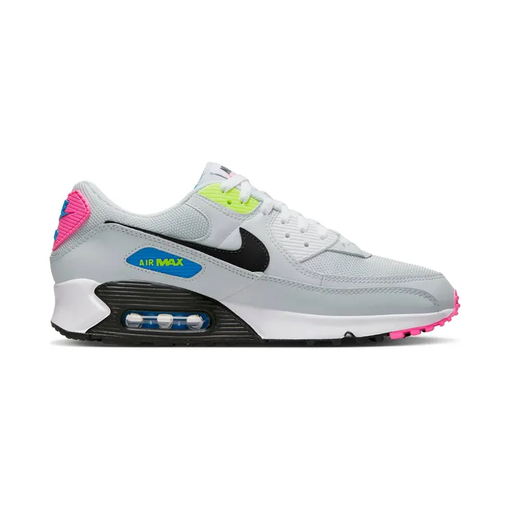 nike-air-max DZ4398-001