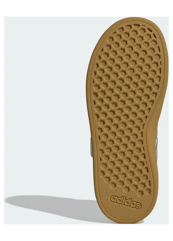 adidas-grand-court IH1135