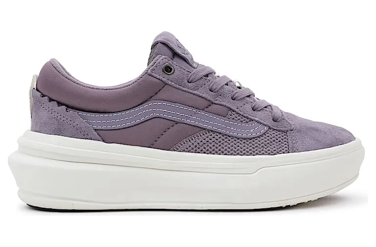 vans-old-skool VN0005WJZUI