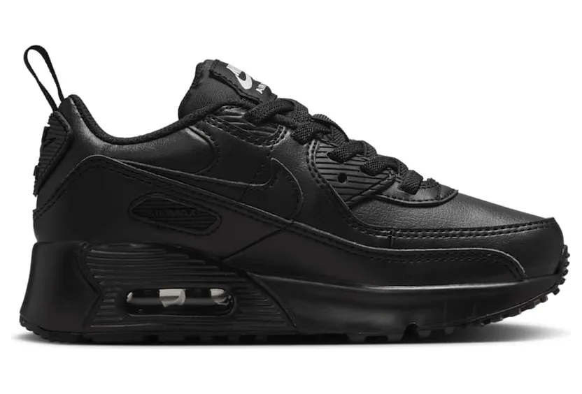 nike-air-max IH1417-028