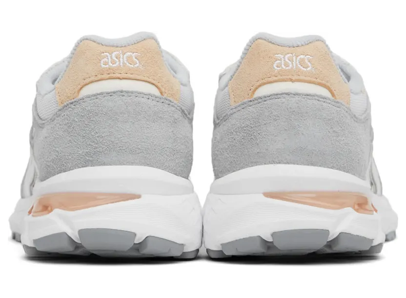 asics-gt 1202A143-102
