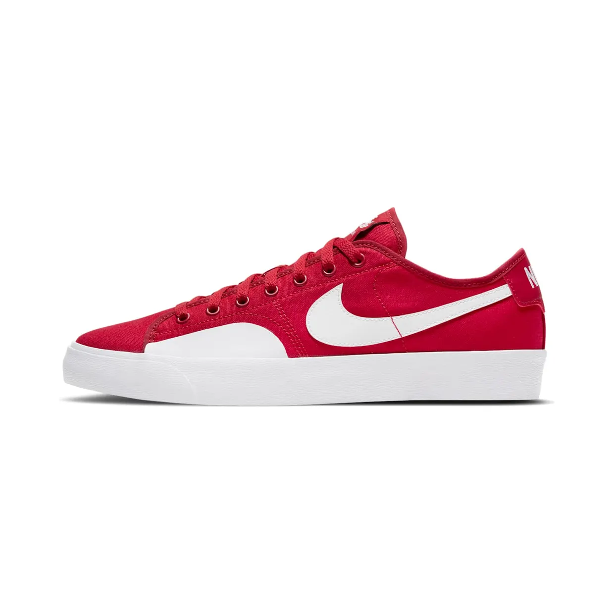 nike-sneaker CV1658-600