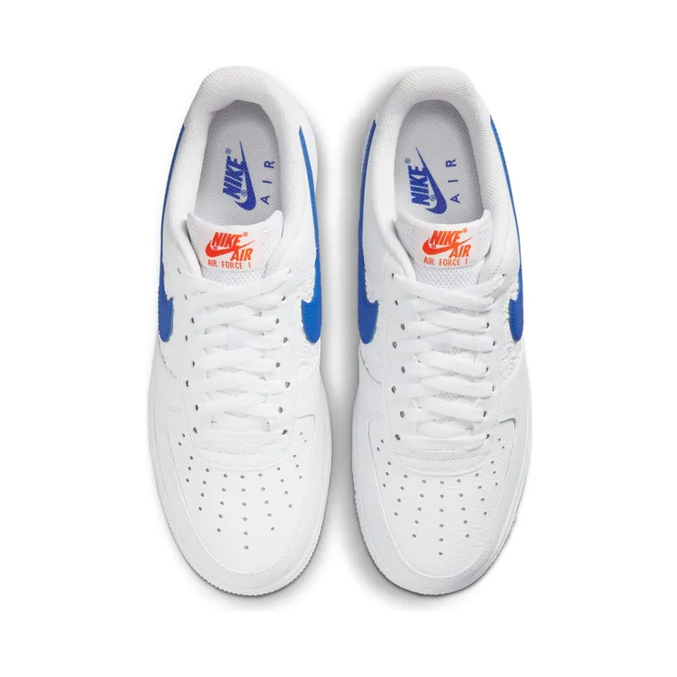 nike-air-force FD0667-100