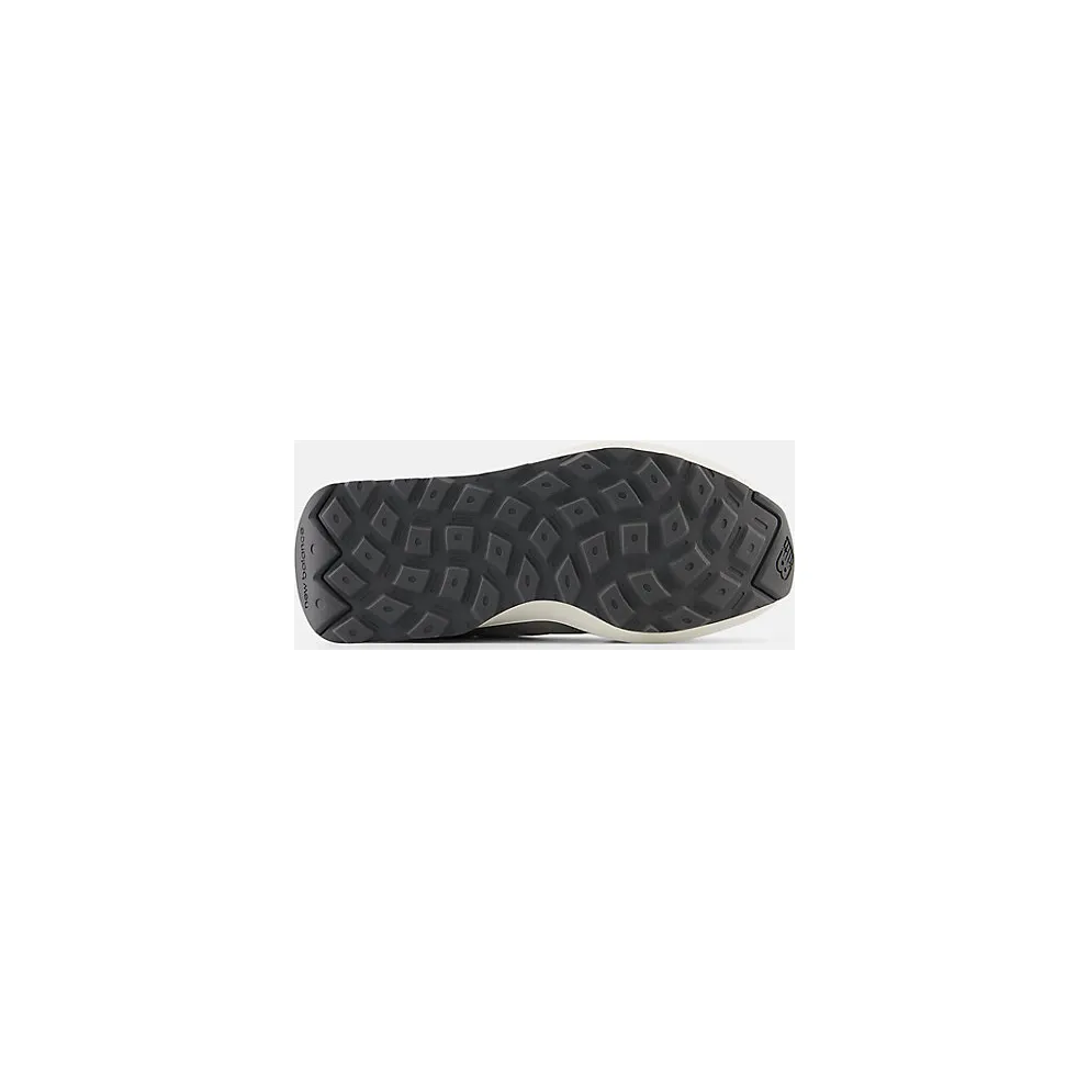 NEW BALANCE 370 Lace “CONCRETE / SEA SALT” (GS370AH)