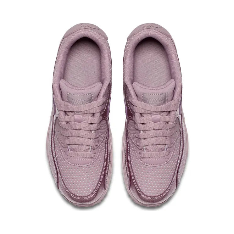 nike-air-max 859633-600