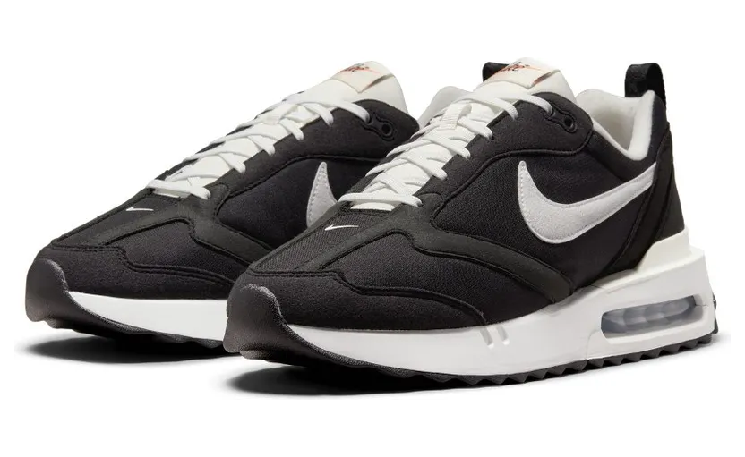 nike-air-max DJ3624-001
