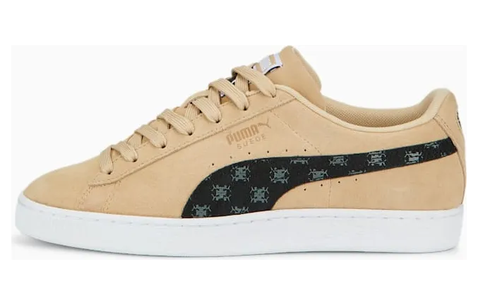 puma-suede 388717-01