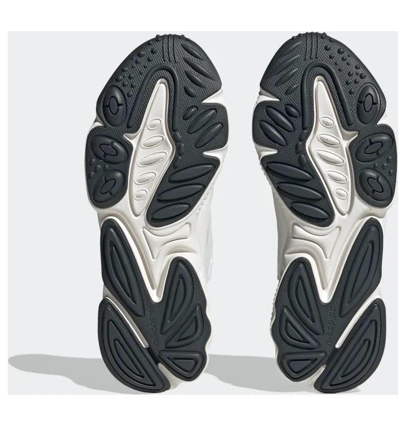 adidas-oztral GZ9405