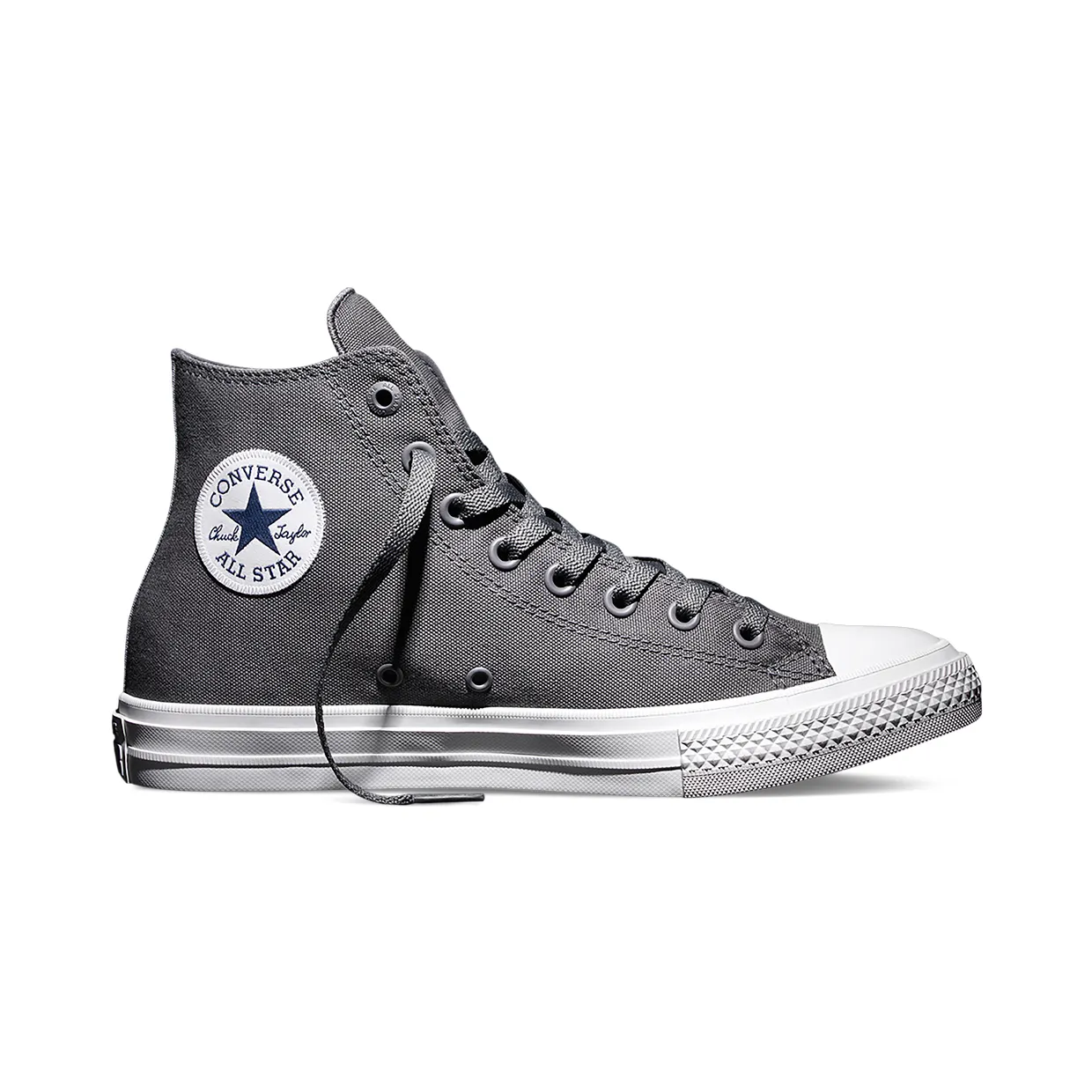 converse-sneaker 150147C