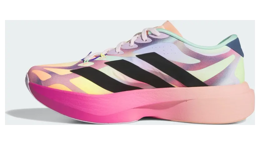 adidas-sl KH6095