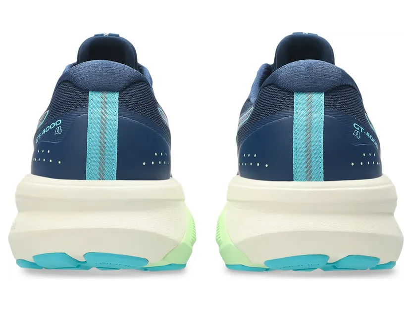 asics-gt 1011B871-402