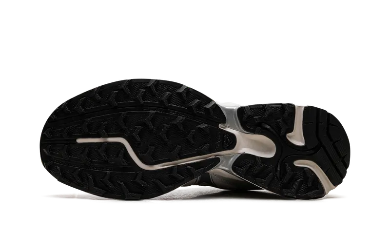 Salomon XT-Whisper “Silver Lunar Rock”: trailtechniek voor de stad (4)