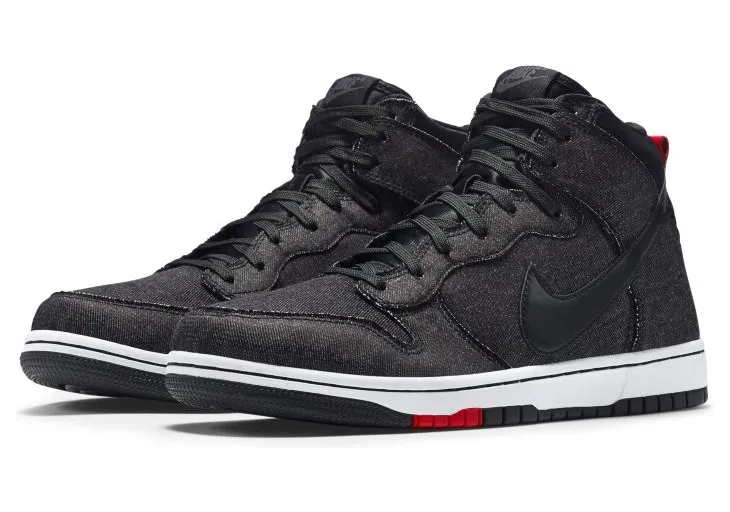 nike-dunk 705434-001