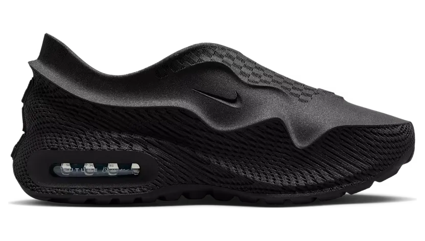 Zellerfeld x Nike Air Max 1000.2 (JF3484-006)