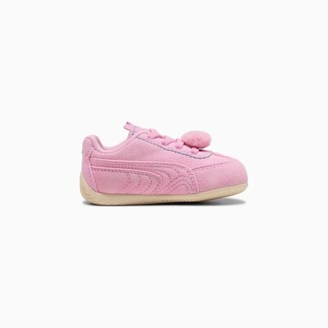 puma-speedcat 405781-01
