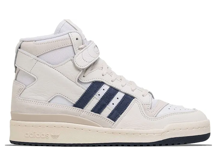 adidas-forum GY4363