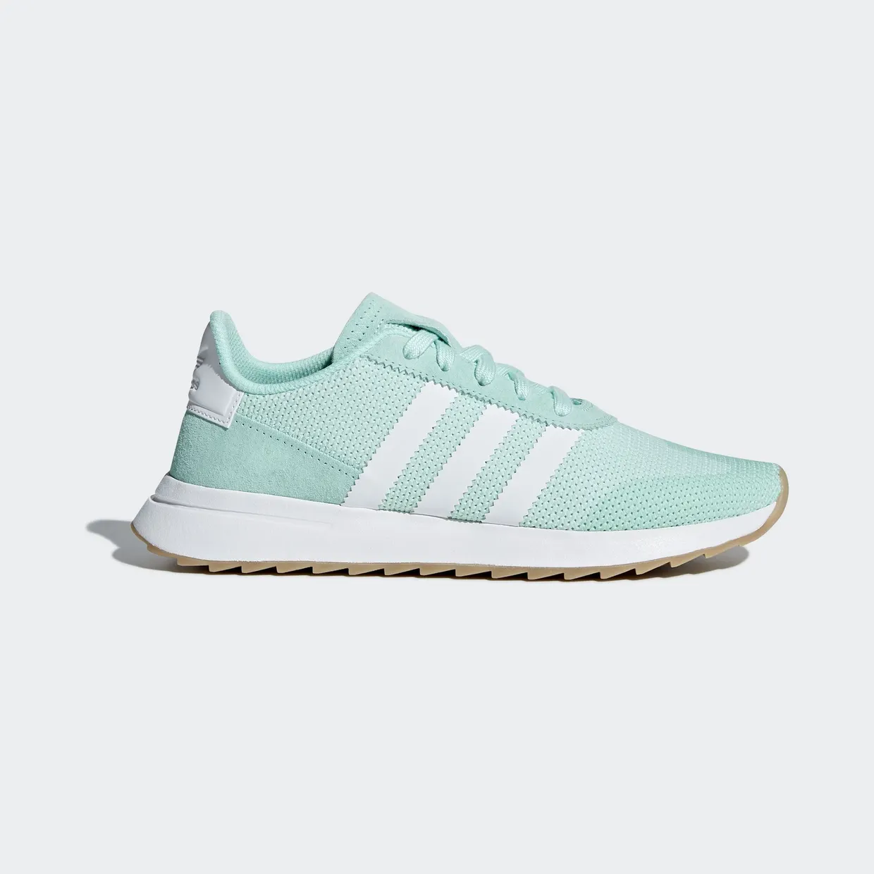 adidas-flashback DB2122