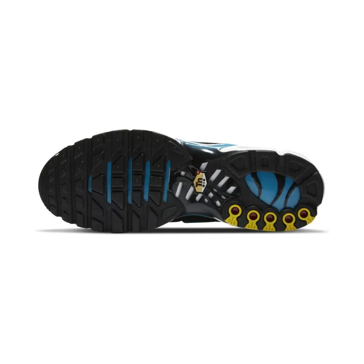 nike-air-max CZ8687-001