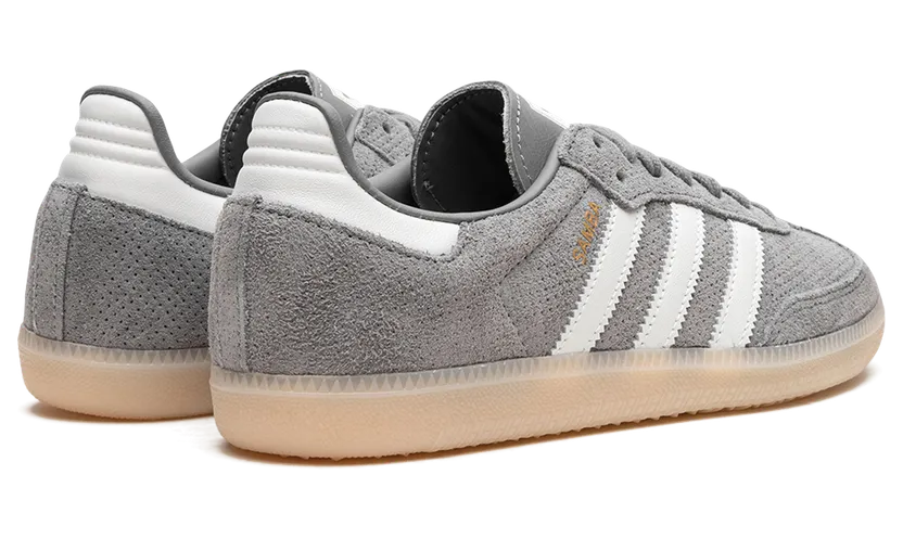 adidas-samba HP7905