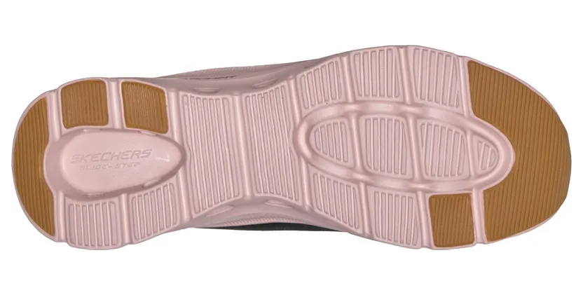 skechers-slip-ins-arch-fit 150732_BKRG