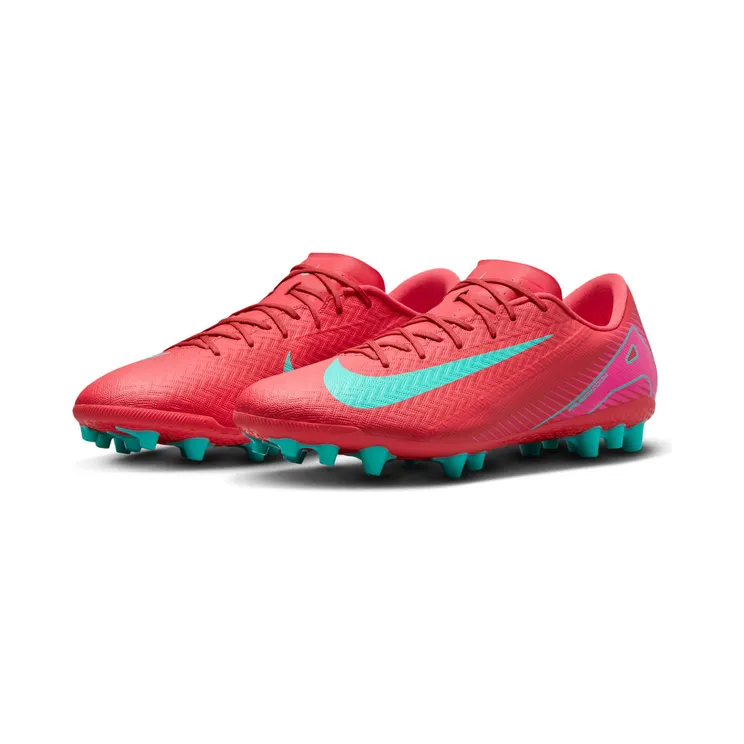 nike-mercurial FQ8364-800