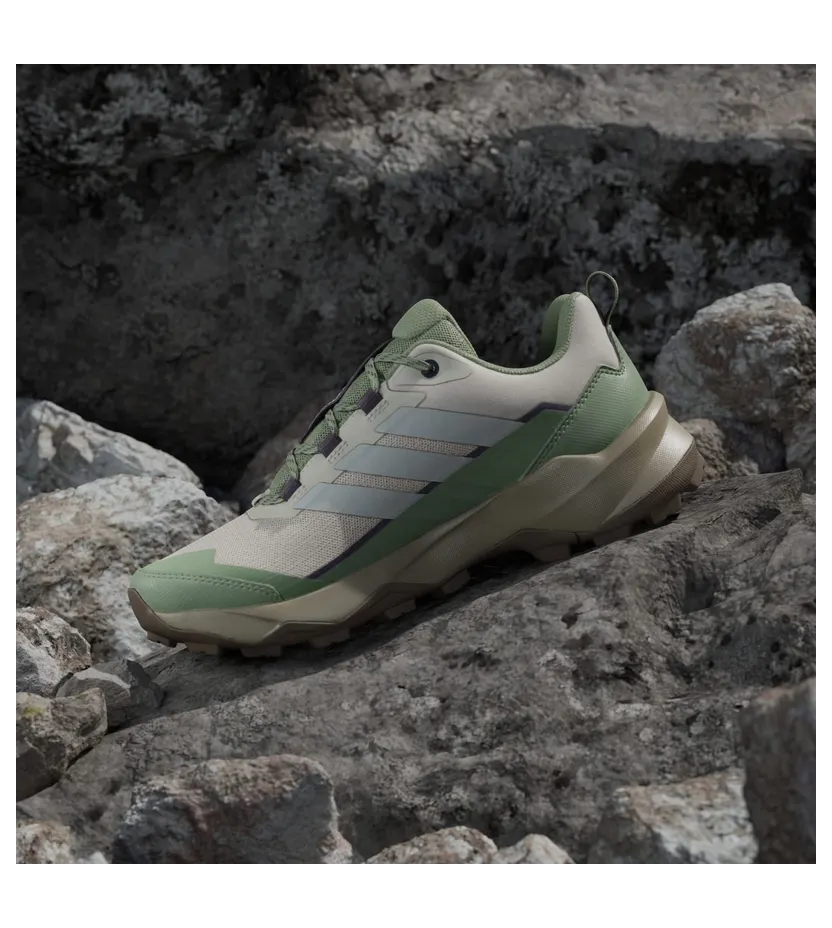 adidas-terrex JQ2227