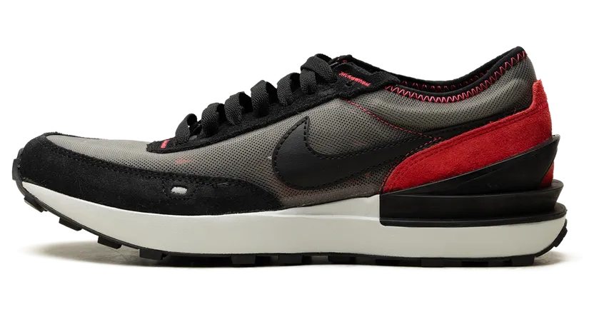 Nike Waffle One Grijs (DC0481-006)