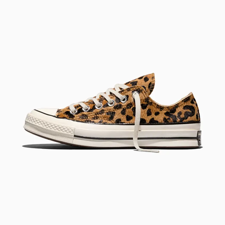 converse-chuck-taylor-all-star A19170C