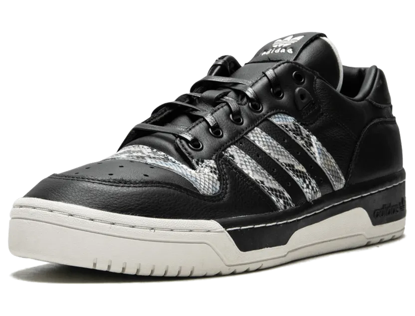 adidas-rivalry B37112