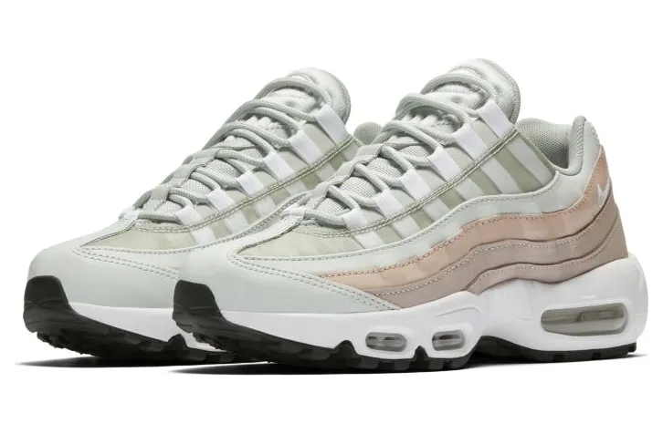 nike-air-max 307960-018