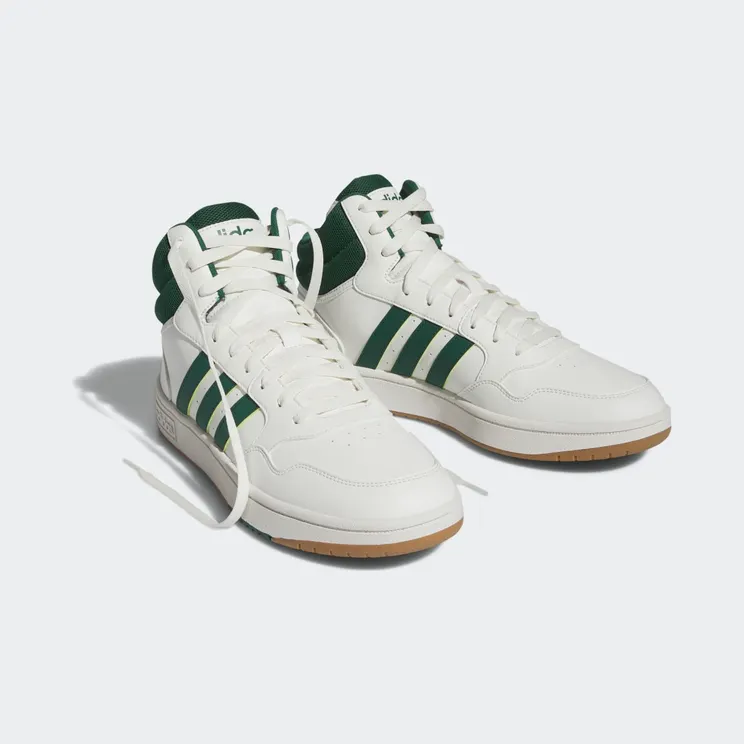 adidas-hoops IG5570