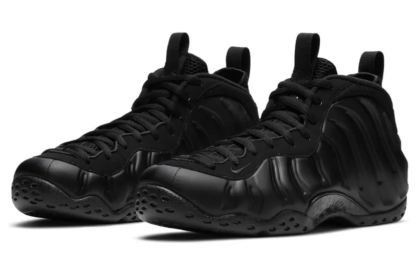 nike-air-foamposite 314996-001