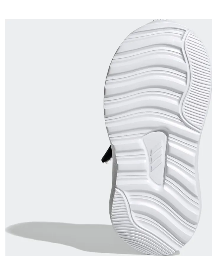 adidas-fortarun FZ5499