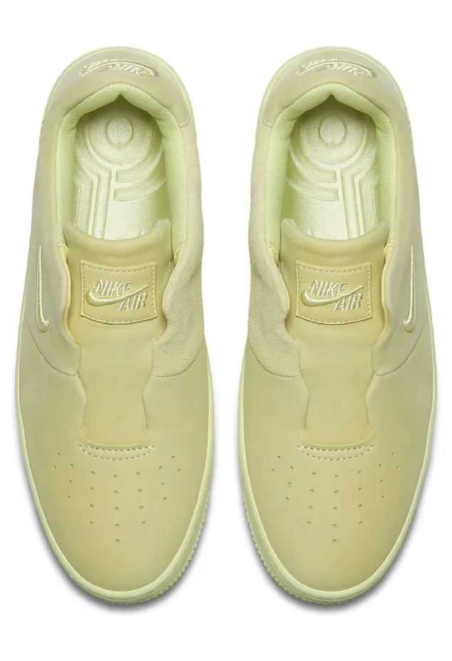 nike-air-force AO1215-300