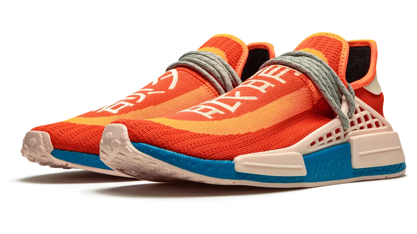 adidas-nmd-human H67401