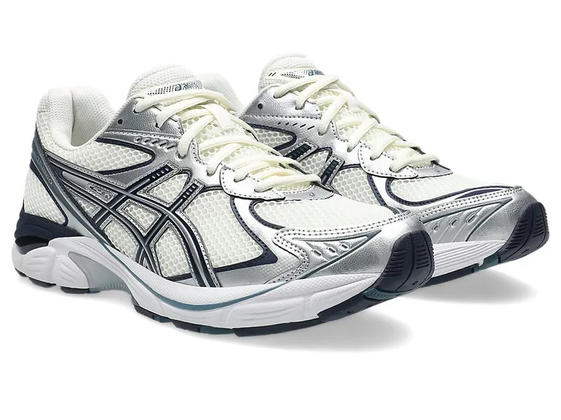 ASICS GT-2160 “Cream / Raw Indigo” (1203A275-117)