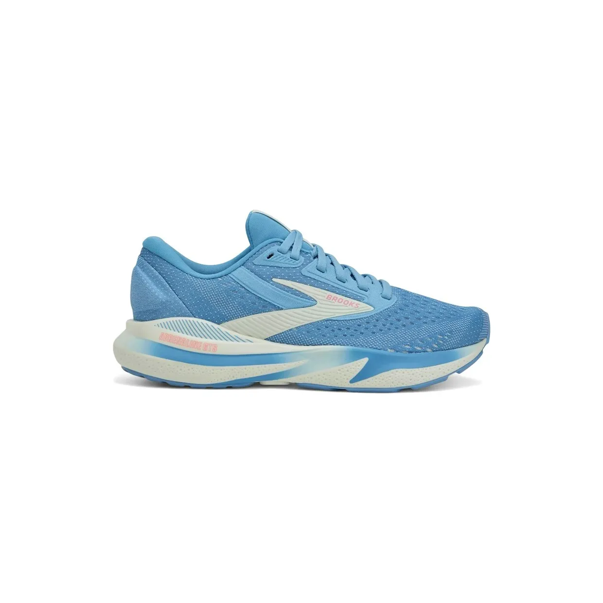 brooks-adrenaline 120426-1B-427