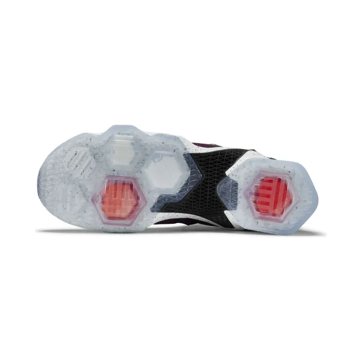 nike-lebron-13 807219-500