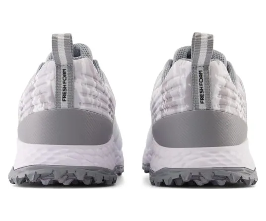 new-balance-fresh-foam-contend MG406WGY
